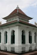 Image result for Palembang Adalah