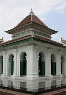 Image result for Nabgkul Dalam Bahasa Palembang