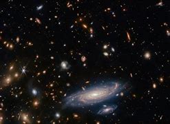 Image result for hubble space telescope 2023