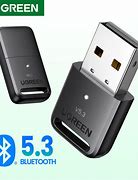 Image result for Adaptor Bluetooth PC