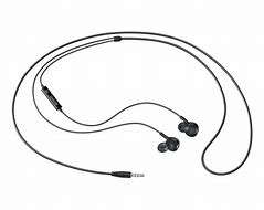 Image result for Ackermans Earphones