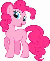 Image result for My Little Pony Pink