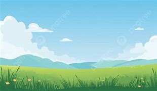 Image result for Background Padang Rumput