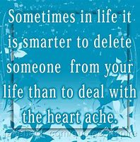 Image result for Delete Quotes