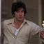 Image result for Al Pacino Aestehtic