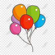 Image result for Gambar Belon Kartun