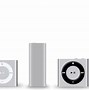 Image result for iPod Stick