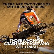 Image result for Dirt Bike Mottos