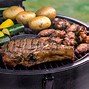 Image result for Char-Griller Semi-Commercial