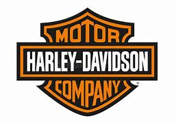 Image result for Harley-Davidson Designs to Print