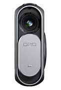 Image result for DxO One Fix