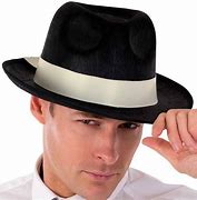 Image result for M-TP Hat