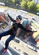 Image result for Abseil Meaning