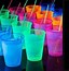 Image result for Neon Dancewear