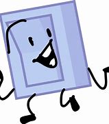 Image result for Bfb Liy X Remote