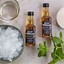 Image result for Mint Julep Cocktail Recipe