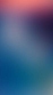 Image result for Gradient Phone Wallpaper