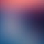 Image result for Gradient Phone Wallpaper