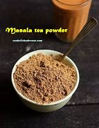 Image result for Tamil Masala Powder