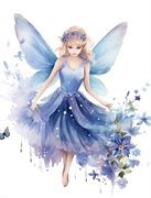 Image result for Angry Fairy Power PNG