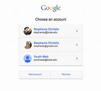 Image result for All of Google Account