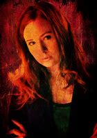 Image result for Amy Pond Ai