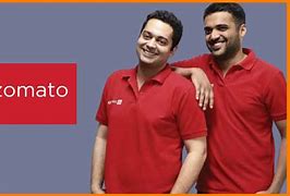 Image result for Gaurav Gupta Zomato