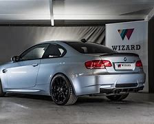 Image result for BMW M3 E92 335I