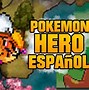 Image result for Pokemon Hero