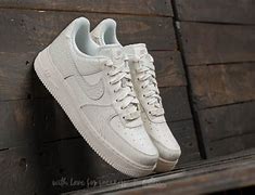 Image result for Air Force 1 Front View