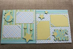 Image result for Scrapbook Layout Ideas