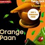 Image result for Paan Shop Logo.png