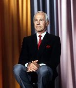 Image result for Tonight Show Johnny Carson 15th Anniversary