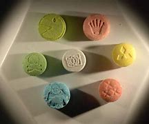 Image result for Molly Tablet