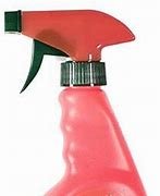 Image result for Awesome Orange Cleaner