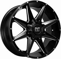 Image result for Riviera Alloy Wheels