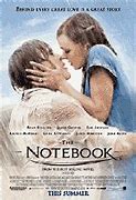 Image result for The Notebook Soundtrack