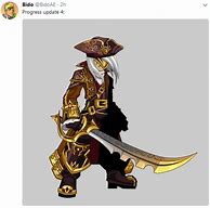 Image result for AQW Naval Commander