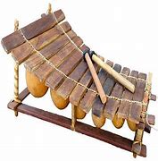 Image result for Marimba