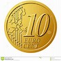 Image result for Generic 25 Cent Coin