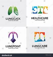 Image result for Lung Health Foundation Logo