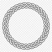 Image result for Circle Ring Border