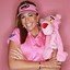 Image result for Paula Creamer Golf Skirt