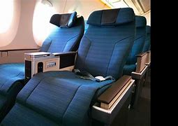 Image result for Cathay A350