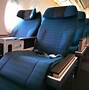 Image result for Cathay Pacific A330 Bulkhead