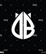 Image result for DB Logo Crown