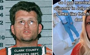 Image result for Serial Killer Letters