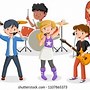 Image result for Sing Cartoon. Sign