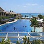 Image result for Ghana Tourist Attractions