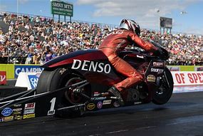 Image result for Pro Stock Design